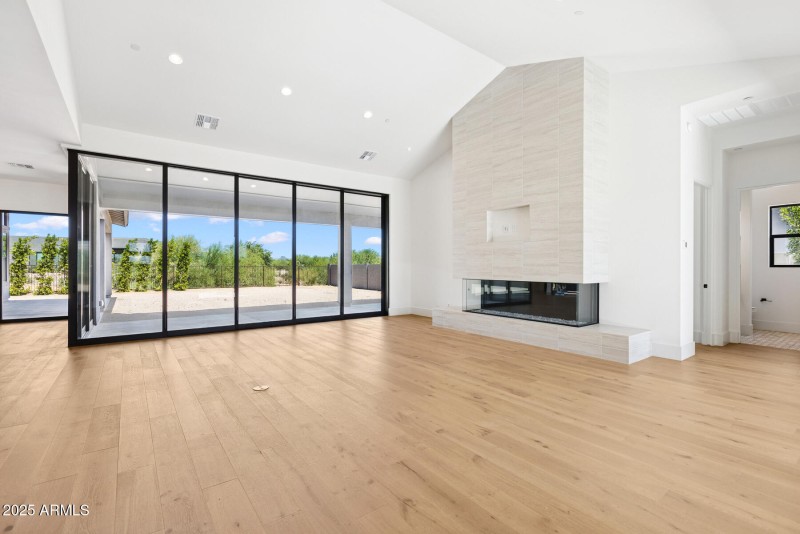 Homesite1B-16-002