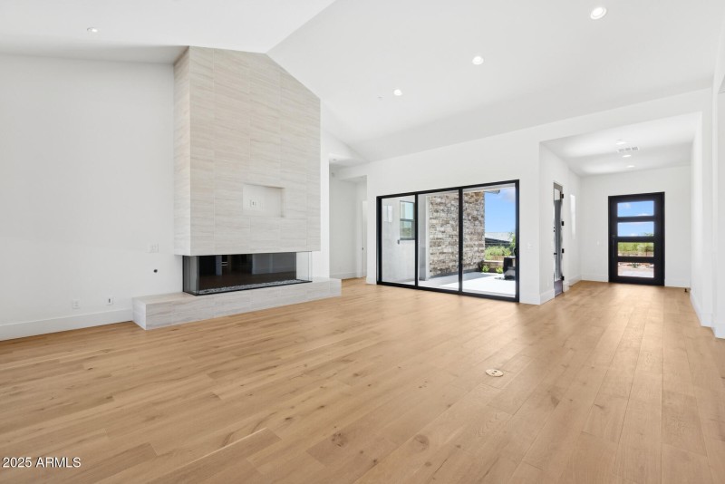 Homesite1B-16-003