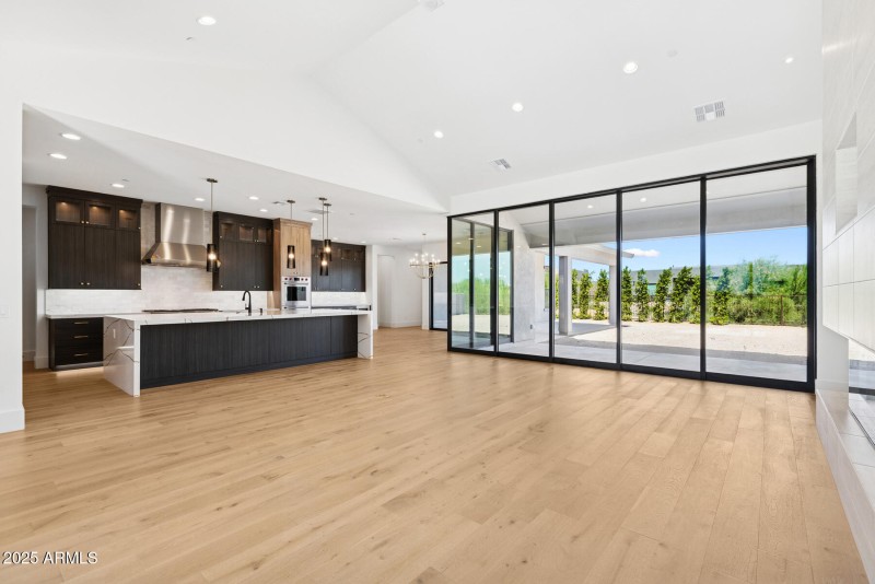 Homesite1B-16-004
