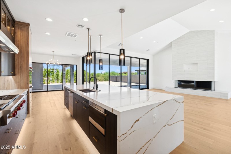Homesite1B-16-005