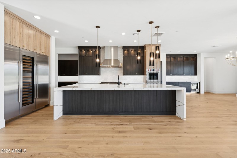 Homesite1B-16-006