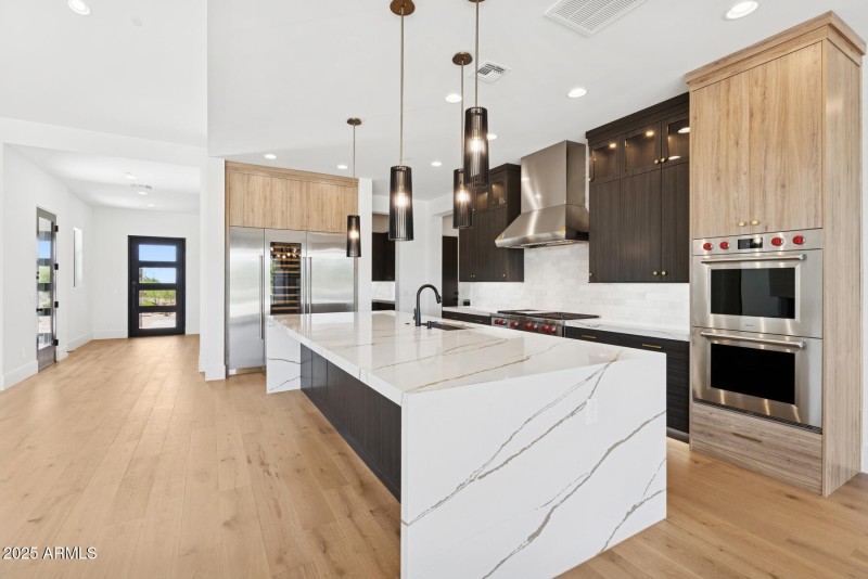 Homesite1B-16-007