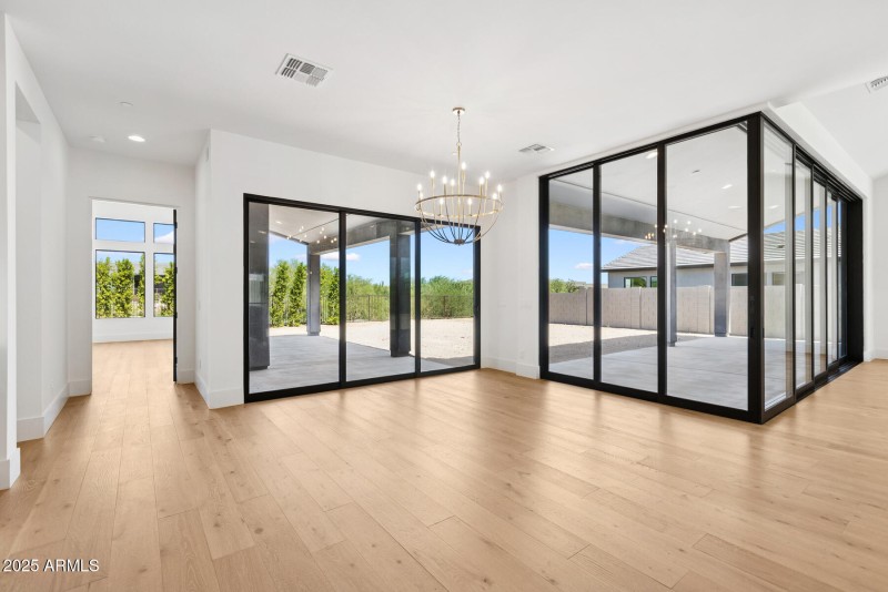 Homesite1B-16-008