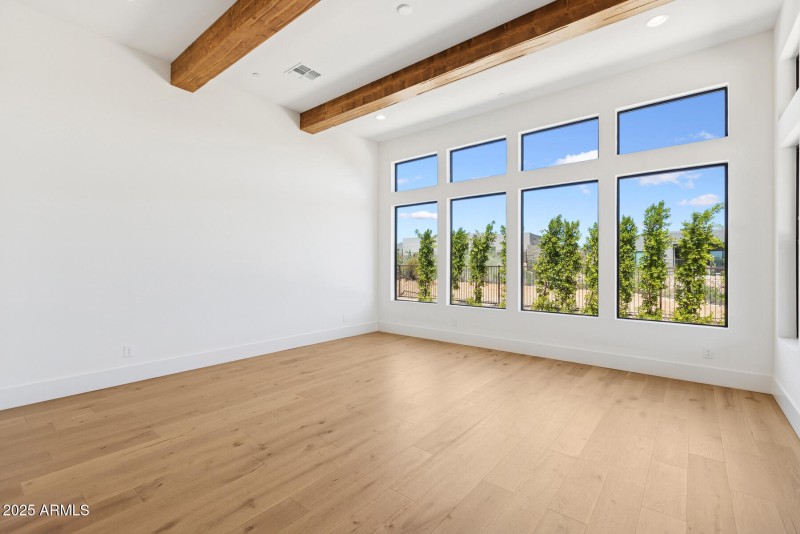 Homesite1B-16-009