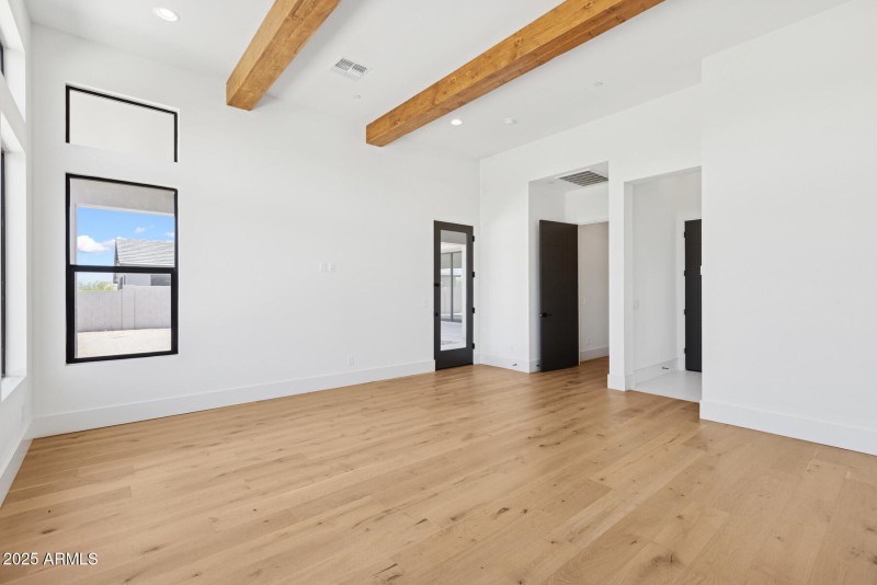 Homesite1B-16-010