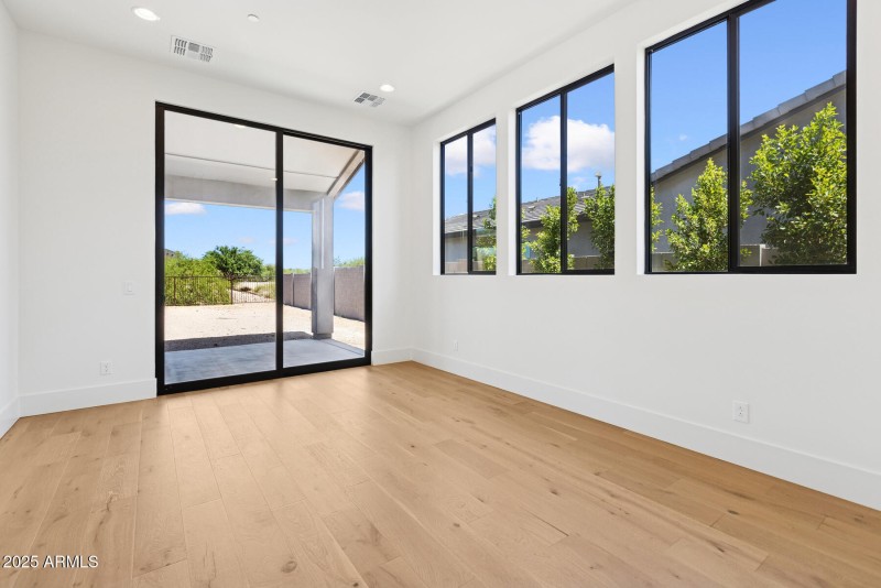 Homesite1B-16-014
