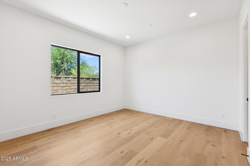 Homesite1B-16-015