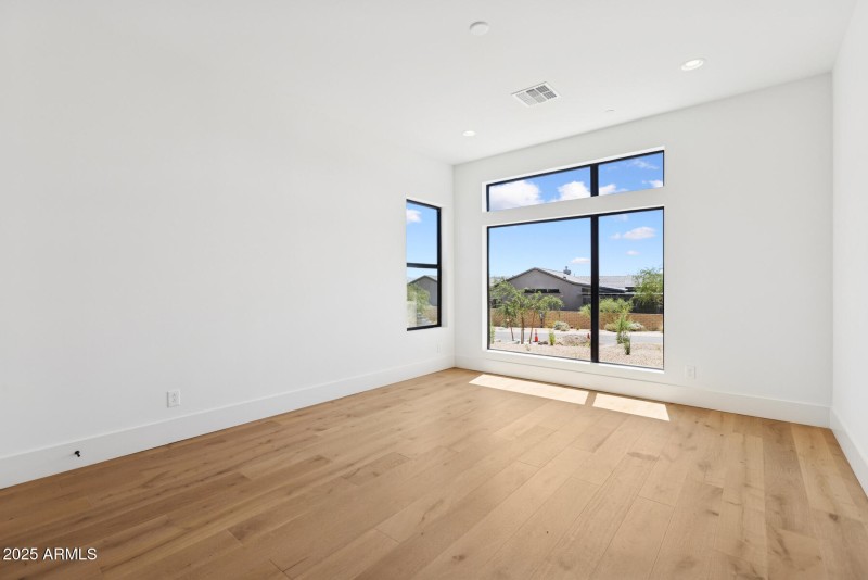 Homesite1B-16-016