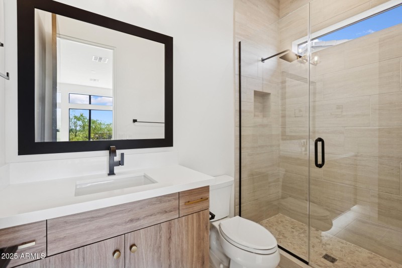 Homesite1B-16-018