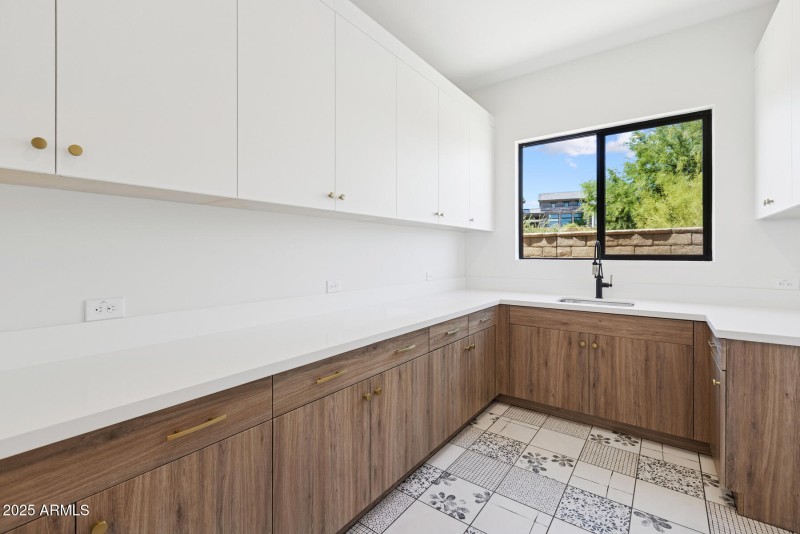 Homesite1B-16-020