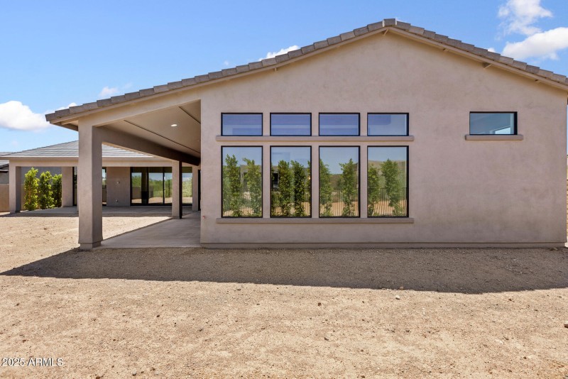 Homesite1B-16-021