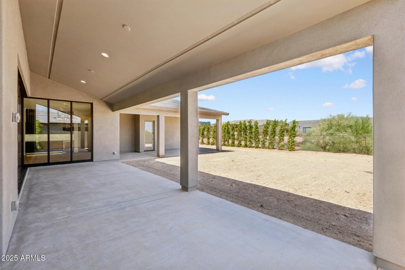 Homesite1B-16-022