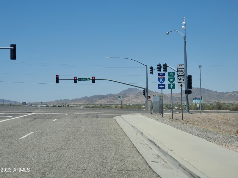 exit_19