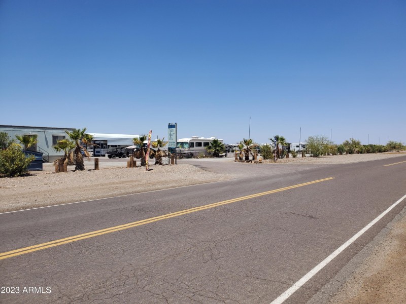 park_place_rv_park