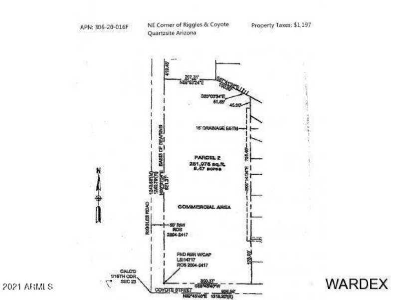 site_map