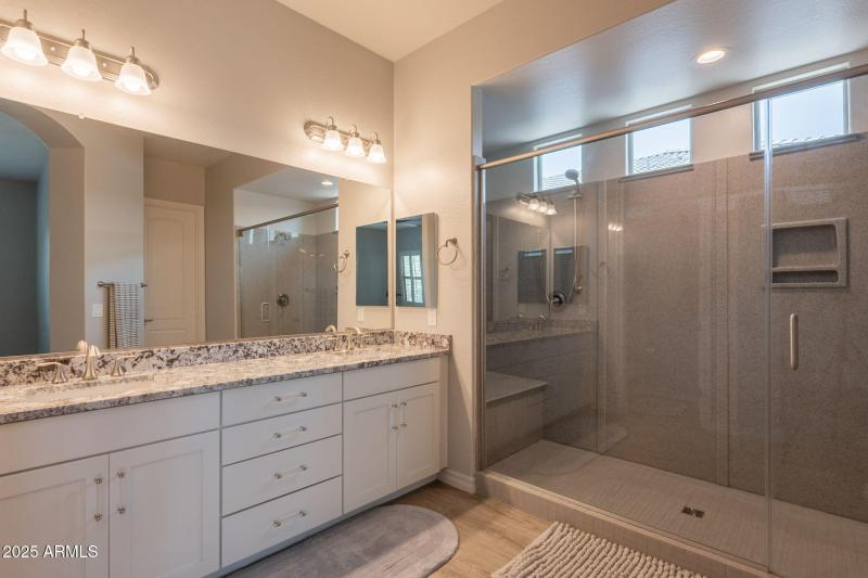 35-web-or-mls-Stonegate-35