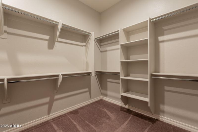 39-web-or-mls-Stonegate-39