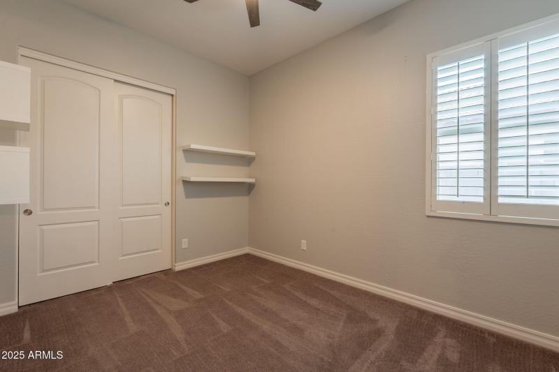 41-web-or-mls-Stonegate-41