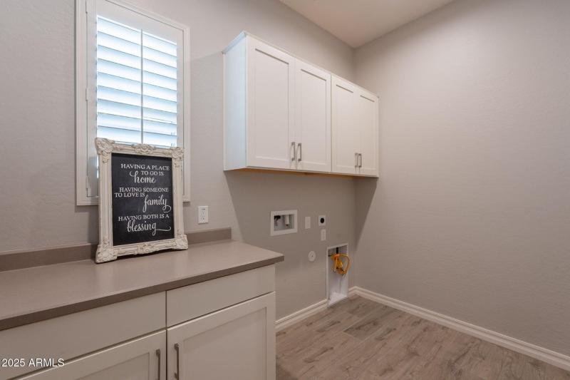 43-web-or-mls-Stonegate-43