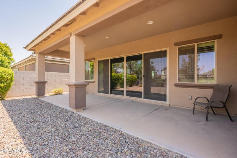 45-web-or-mls-Stonegate-45