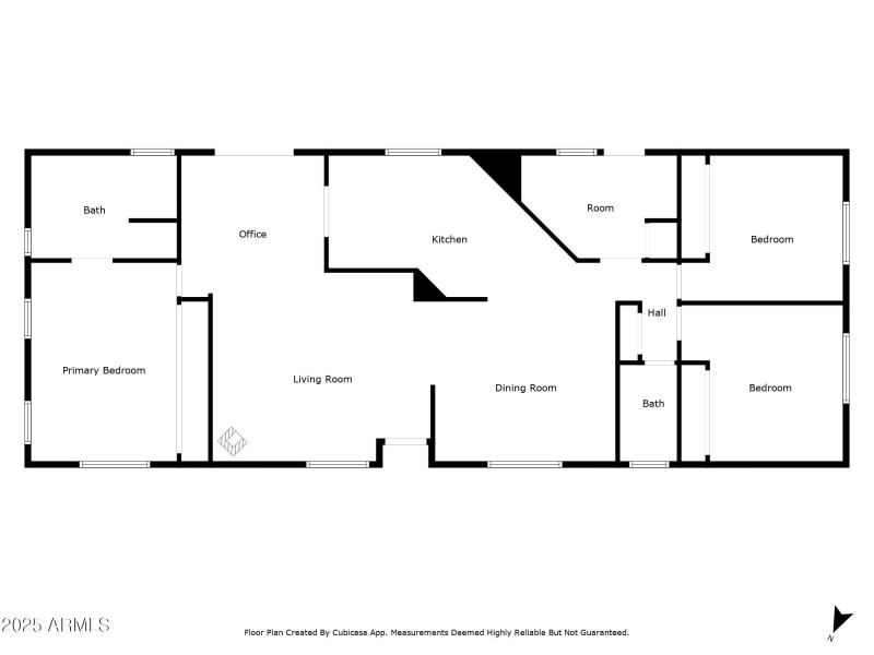 all_floors_6100_east_sooty_lane_hereford