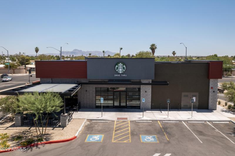 66-Mesa_1312 S Sossaman Rd_Starbucks