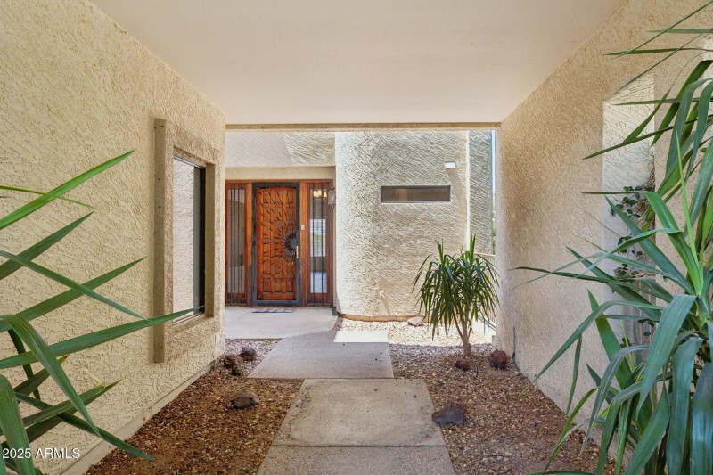 4-web-or-mls-8100-e-camelback-rd-unit-62
