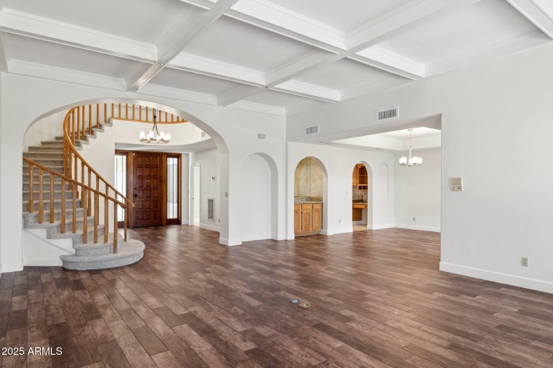 9-web-or-mls-8100-e-camelback-rd-unit-62