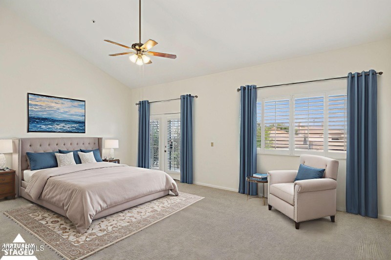 26-web-or-mls-8100-e-camelback-rd-unit-6
