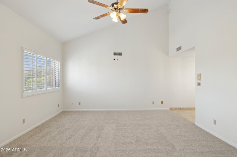29-web-or-mls-8100-e-camelback-rd-unit-6