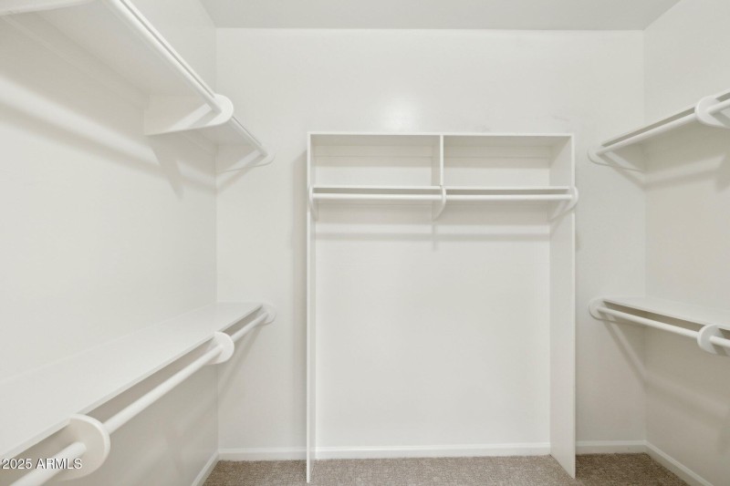 36-web-or-mls-8100-e-camelback-rd-unit-6