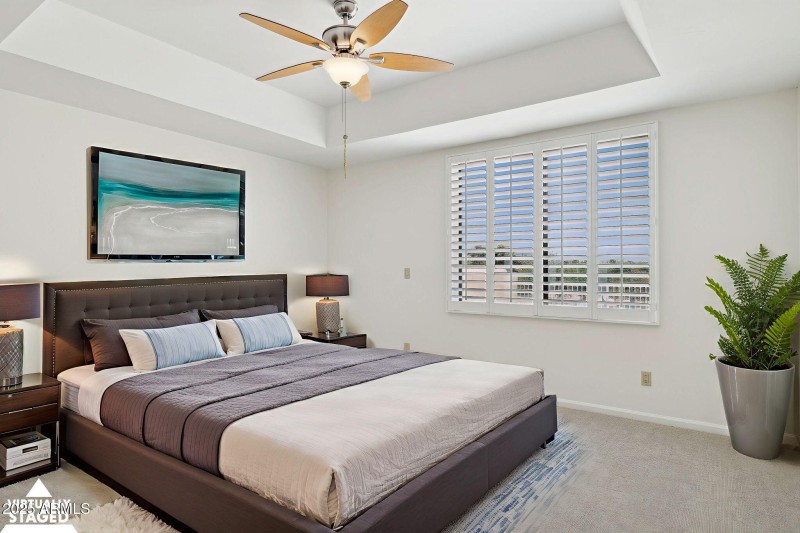 37-web-or-mls-8100-e-camelback-rd-unit-6