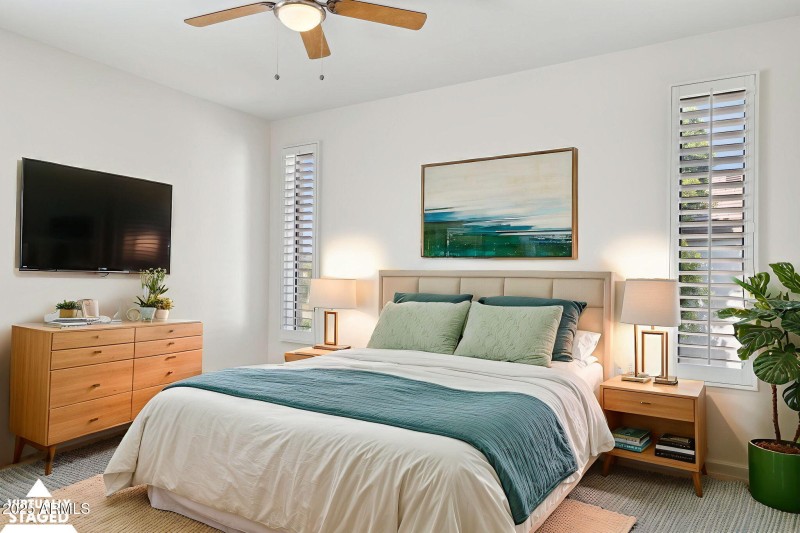 43-web-or-mls-8100-e-camelback-rd-unit-6