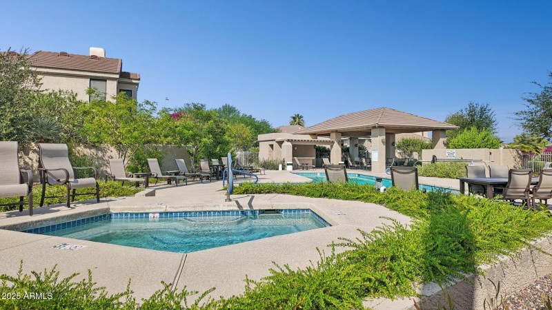 53-web-or-mls-8100-e-camelback-rd-unit-6