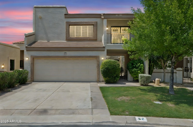 59-web-or-mls-8100-e-camelback-rd-unit-6