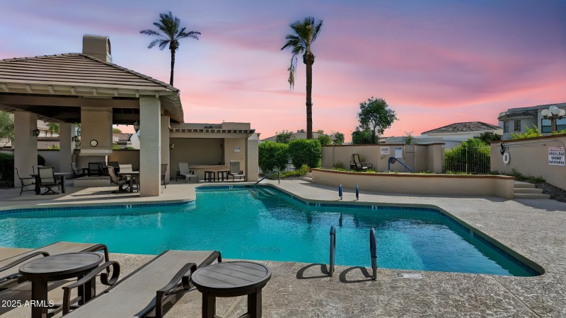 62-web-or-mls-8100-e-camelback-rd-unit-6