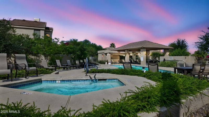 63-web-or-mls-8100-e-camelback-rd-unit-6