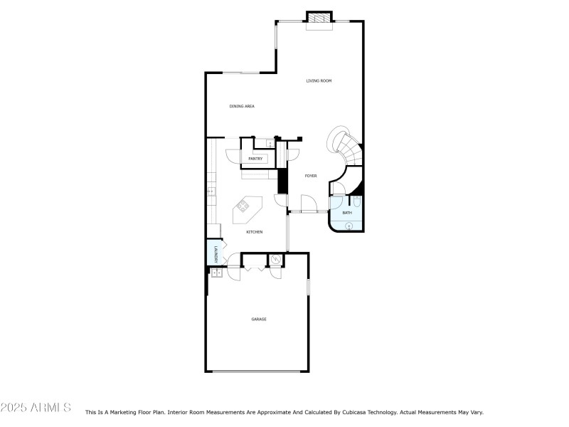 8-1st Floor