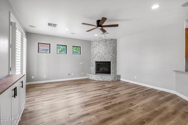 12-web-or-mls-11436 E Sonrisa Ave, Mesa-