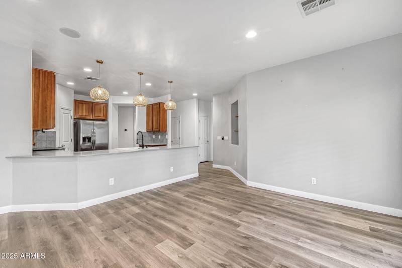 21-web-or-mls-11436 E Sonrisa Ave, Mesa-