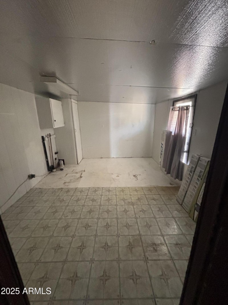AZ Room