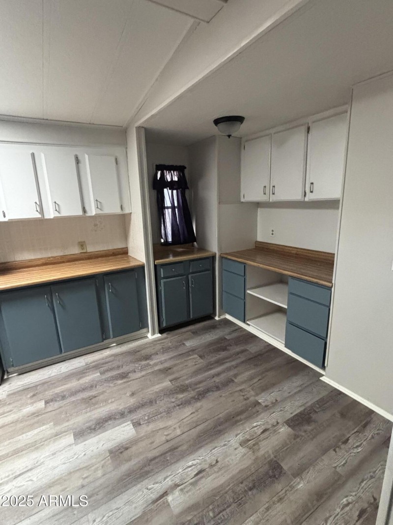 Kitchen 3