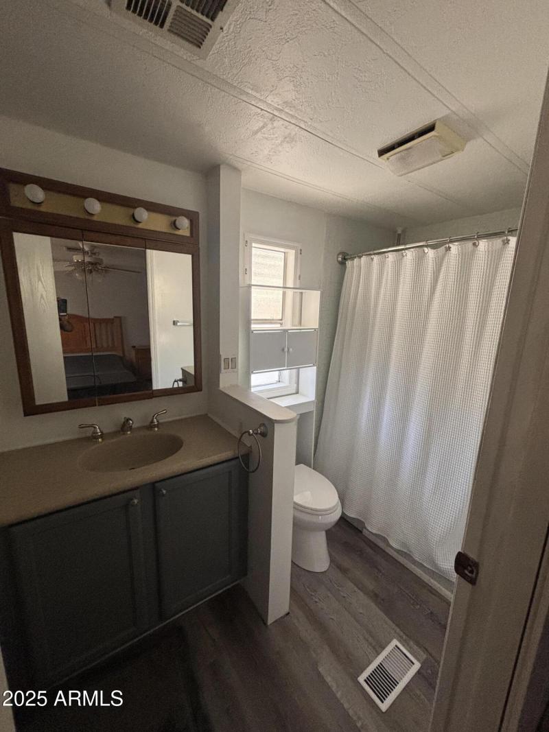 Primary Bathroom 1