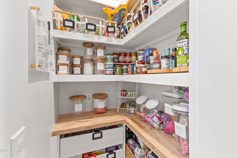 7539 E Corrine Rd-10