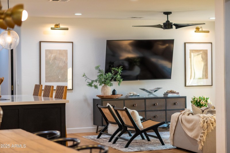 7539 E Corrine Rd-11