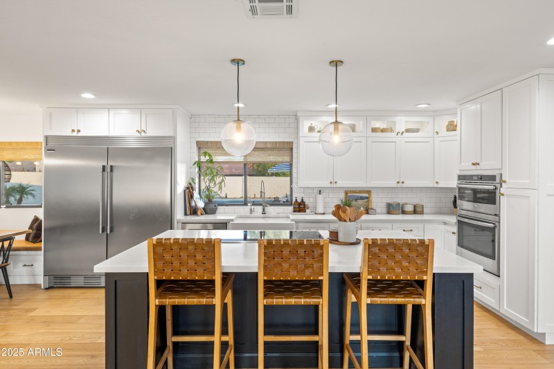 7539 E Corrine Rd-13