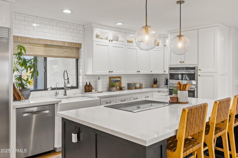 7539 E Corrine Rd-15