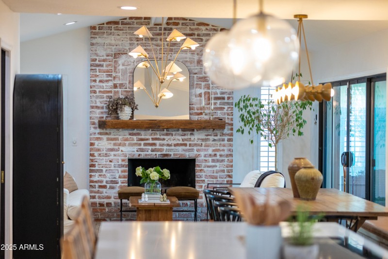 7539 E Corrine Rd-18