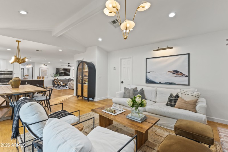 7539 E Corrine Rd-22