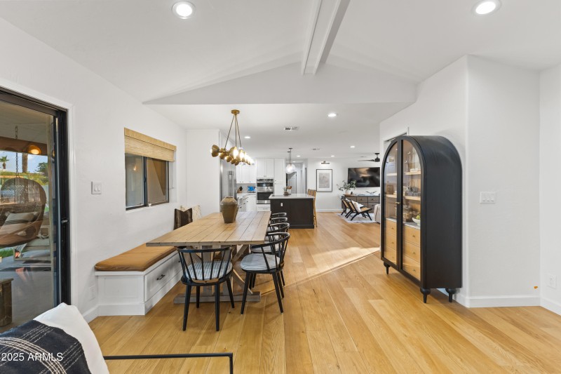 7539 E Corrine Rd-23